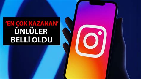 turkish onlyfans|En çok kazanan Onlyfans fenomenleri belli oldu